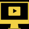 jinav14.xyz favicon